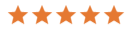 5stars