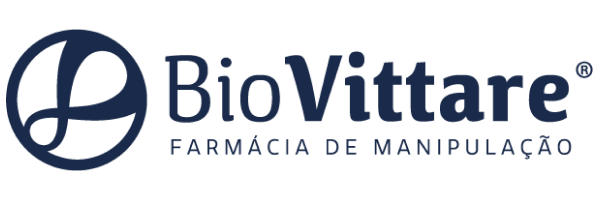 Biovittare