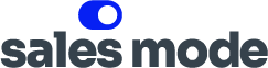 Logo_Sales_Mode_-_Pequeno_-_Transparente