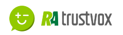 RA_Trustvox